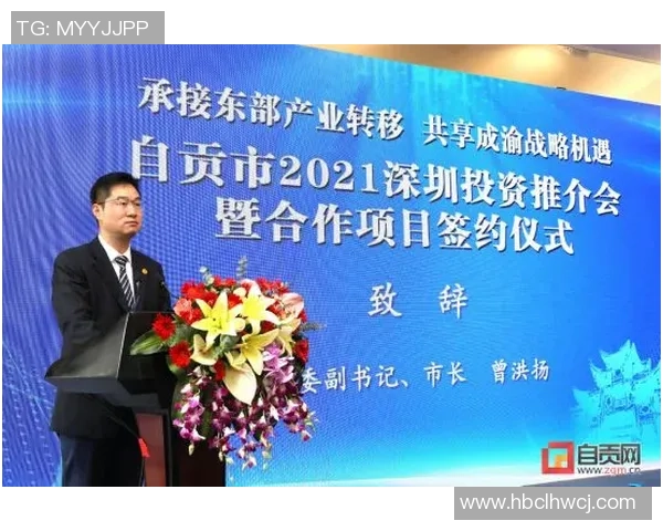 最新攀岩团队协作TOP10:深圳攀岩队领跑 最新攀岩团队协作TOP10:深圳攀岩队领跑