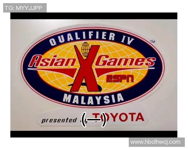 极限运动会积分榜：成都街舞队以73分领跑