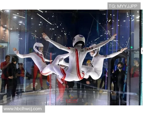 极限运动纪实：记录重庆极限运动队的转型之路