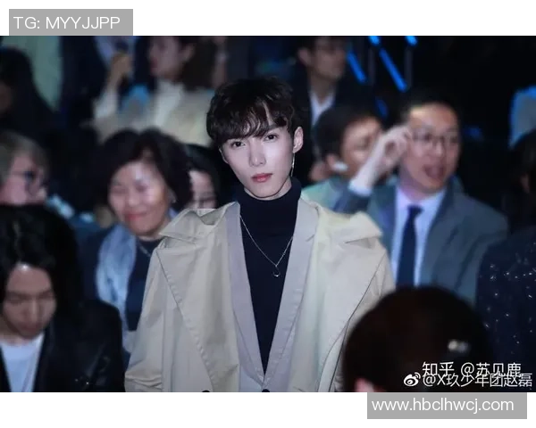 深度对话：赵磊的乒乓球人生