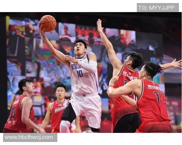 篮球专题:聚焦深圳篮球队的速度 篮球专题:聚焦深圳篮球队的速度