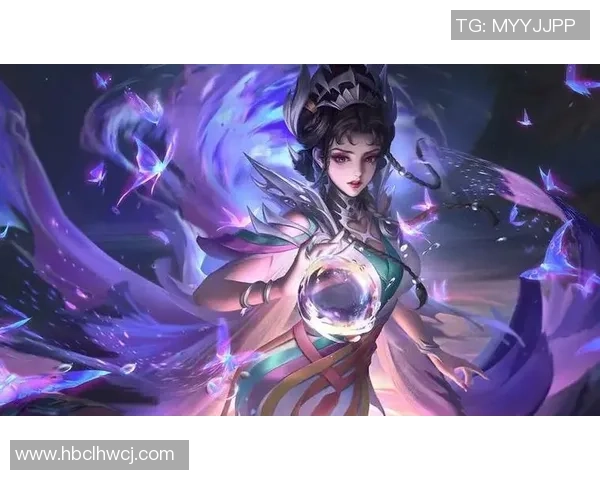 王者荣耀焦点:LNG的耐力探讨 王者荣耀焦点:LNG的耐力探讨