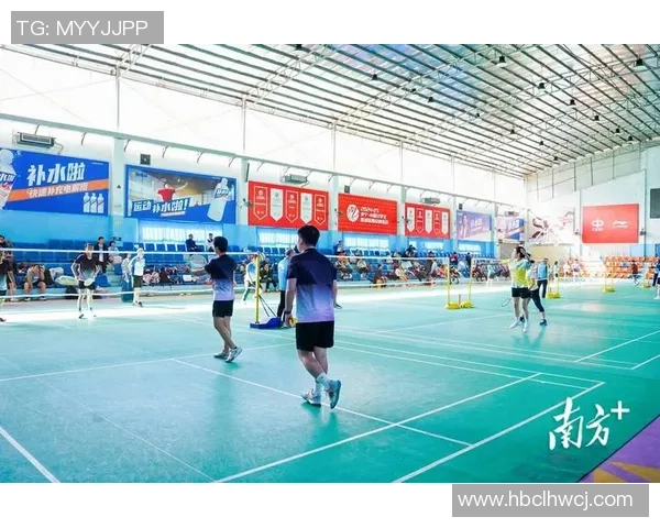 精英赛点评:南京羽毛球队的技术表现 精英赛点评:南京羽毛球队的技术表现