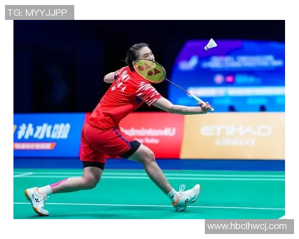 羽毛球评论：北京羽毛球队的节奏得失