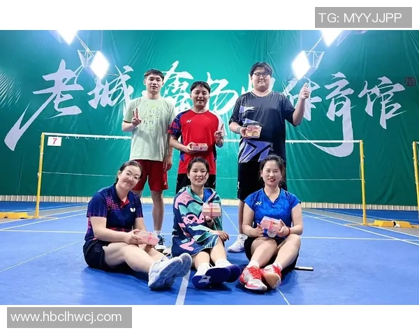 赛后复盘：北京羽毛球队 vs 杭州羽毛球队的状态