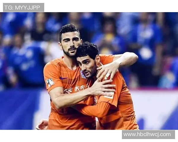 赛后复盘：重庆网球队 vs 广州网球队的灵活性