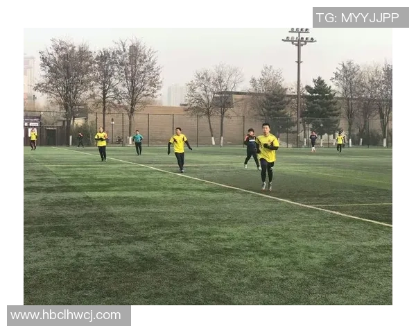 足球热点：解读西安足球队的运营