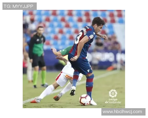 青年赛积分榜:LNG以89分领跑 青年赛积分榜:LNG以89分领跑